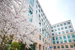 韩国光云大学专升本