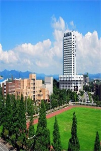 韩国又石大学专升本