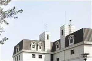 韩国淑明女子大学本科