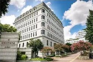 韩国淑明女子大学专升本