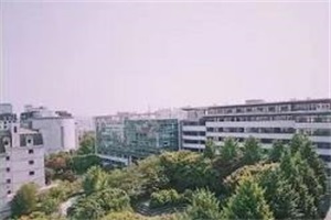 韩国淑明女子大学研究生