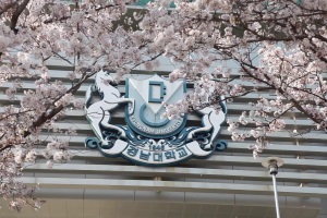 韩国庆南大学中文授课专升本