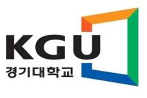 韩国京畿大学研究生