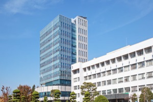 韩国公州大学专升本