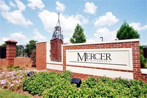 新西兰梅西大学硕士