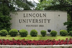 新西兰林肯大学硕士