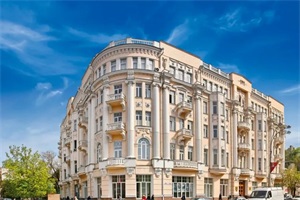 俄罗斯南联邦大学研究生