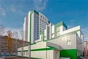 校园环境