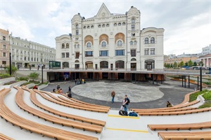 俄罗斯圣彼得堡彼得大帝理工大学研究生