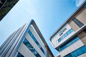 新加坡理工大学本科