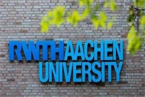德国亚琛工业大学本科