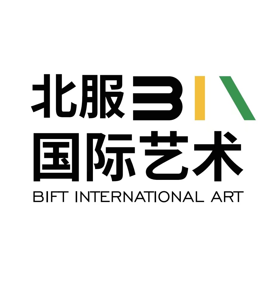  Beijing Institute of Fashion Studies