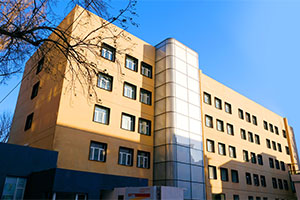 北京服装学院国际本科2+2留学艺术类专业招生简章
