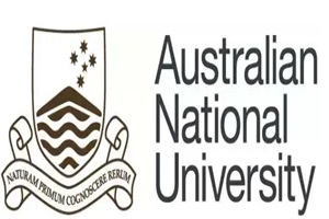 澳大利亚国立大学本科