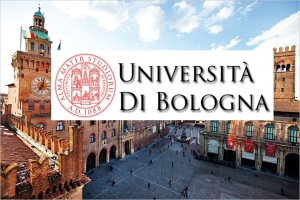 意大利博洛尼亚大学硕士