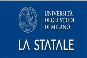 意大利米兰大学	本科