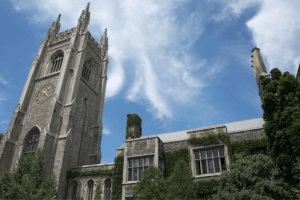 加拿大西蒙菲莎大学硕士