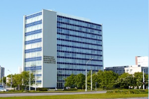 白俄罗斯国立经济大学硕士