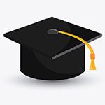 初中中考复读班