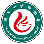 双语小学