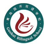 双语小学