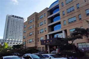 韩国又石大学中文授课专升本