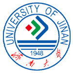 济南大学自考本科