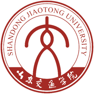 山东交通学院自考本科