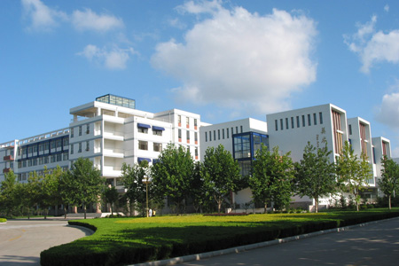 青岛农业大学自考本科