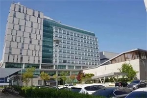 韩国亚洲大学中文授课专升本