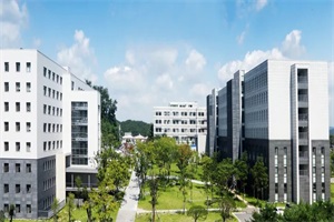 韩国明知大学中文授课博士