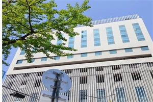 韩国首尔科学综合大学院大学中文授课博士