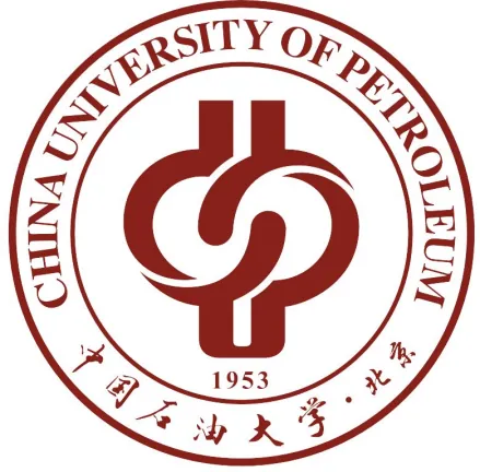  China University of Petroleum (Beijing)