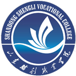 山东胜利职业学院成人高考