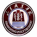 山东职业学院成人高考