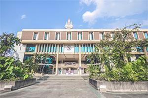 农业学院