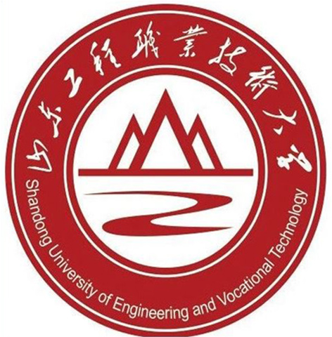 山东工程职业技术大学成人高考