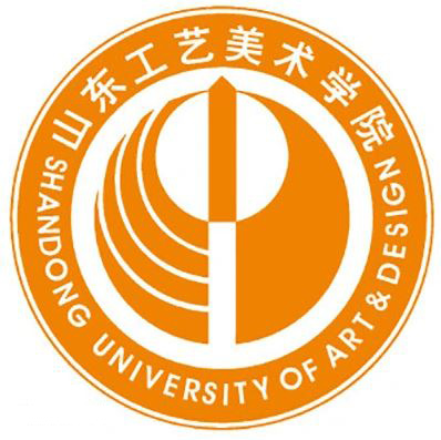 山东工艺美术学院成人高考