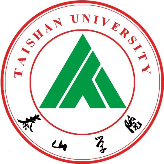 泰山学院成人高考