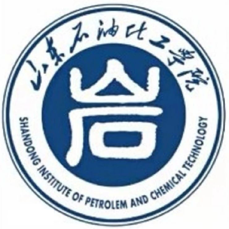 山东石油化工学院成人高考