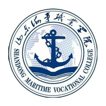 山东海事职业学院成人高考