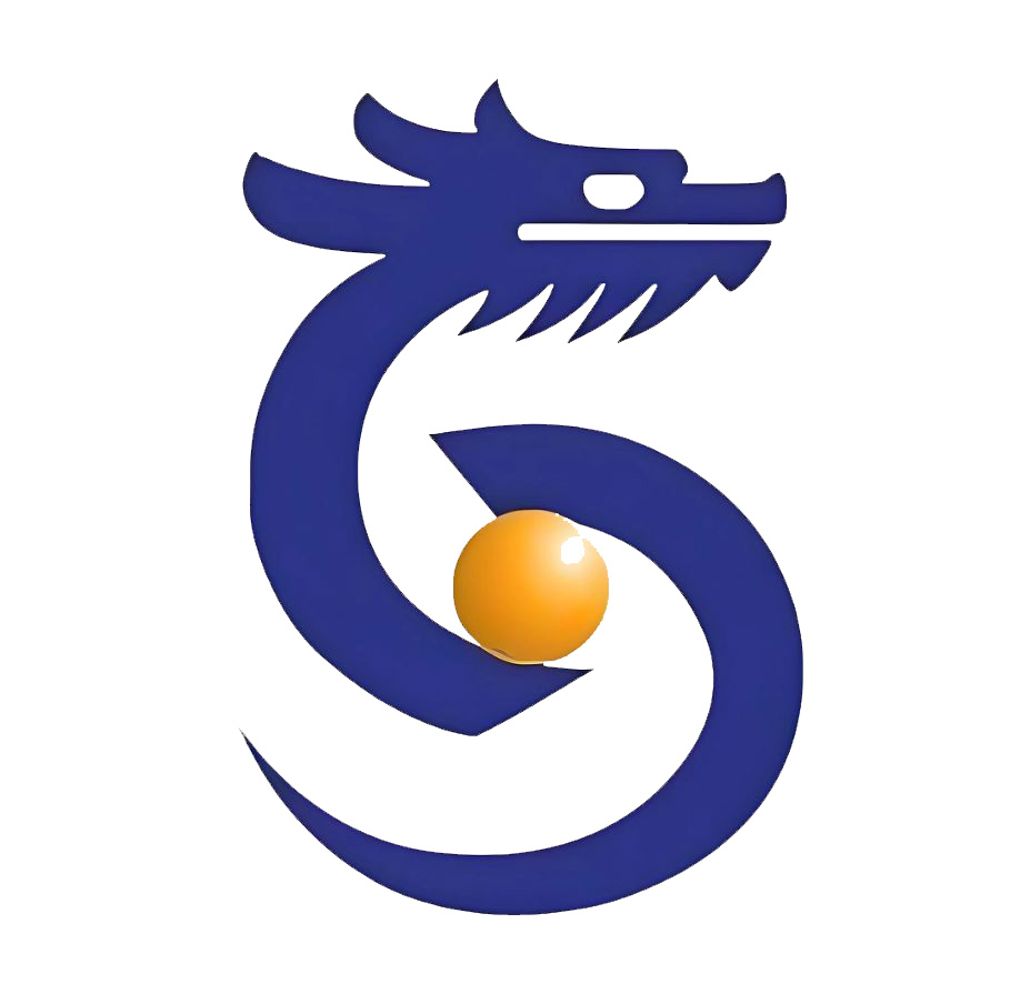 山东圣翰财贸职业学院成人高考