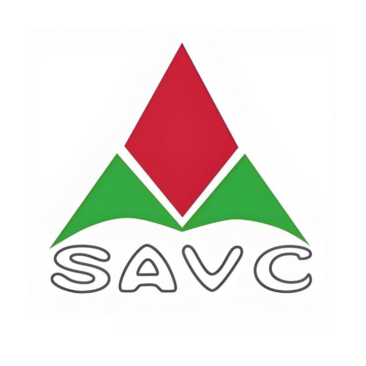 山东铝业职业学院成人高考