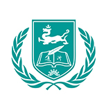 北京外国语大学国际本科定向班课程