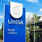  澳大利亚南澳大学本科