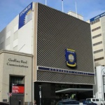  澳大利亚南澳大学硕士