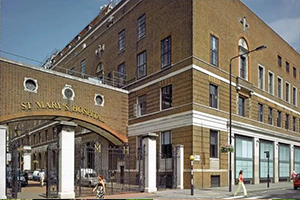  英国帝国理工学院本科留学