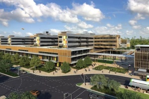 澳大利亚阳光海岸大学本科