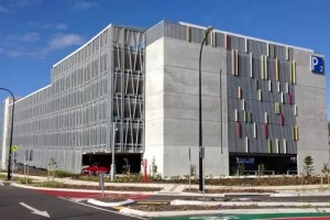 澳大利亚阳光海岸大学硕士