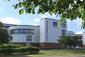  英国华威大学硕士留学